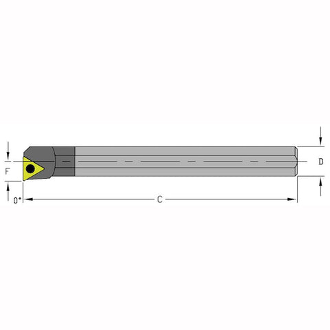 Ultra Dex c08r-stfpr2 C08R STFPR2. Arch Part # 920-000-106