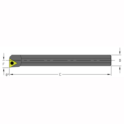 Ultra Dex s10q-stfcr2 S10Q STFCR2. Arch Part # 957-000-326