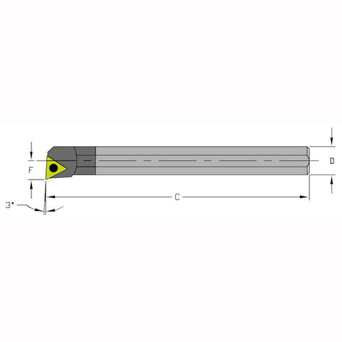 Ultra Dex e04h-stucl1-2 E04H STUCL1.2. Arch Part # 920-000-131