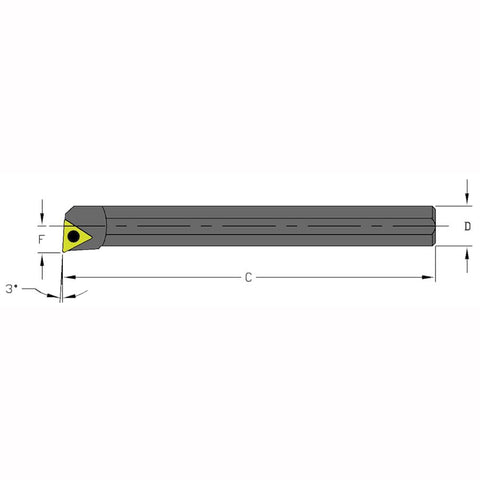 Ultra Dex a10q-stupr2 A10Q STUPR2. Arch Part # 957-000-098