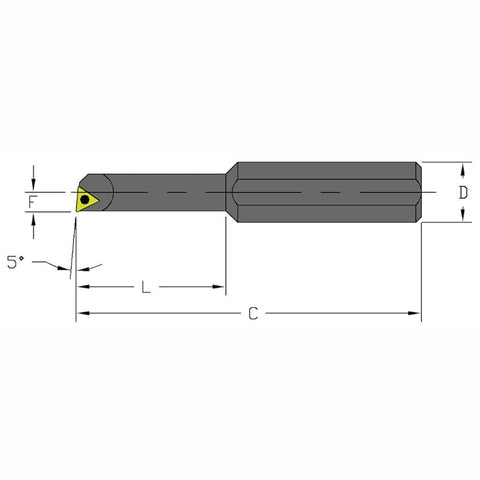 Ultra Dex csud-180-500-1-2-5r CSUD-180/500-1/2-5R. Arch Part # 915-000-019