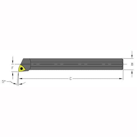 Ultra Dex a12q-swlcr3 A12Q SWLCR3. Arch Part # 957-000-124