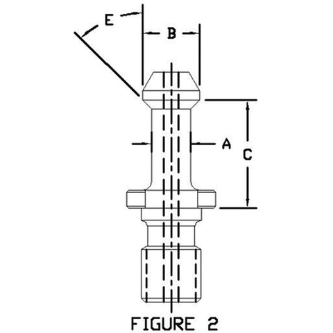 Ultra Dex ps-552 PS-552. Arch Part # 971-000-012