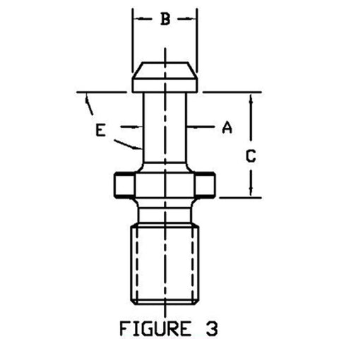 Ultra Dex ps-498 PS-498. Arch Part # 971-000-003