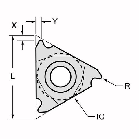 Ultra Dex 2jil12un 2JIL12UN. Arch Part # 913-000-001